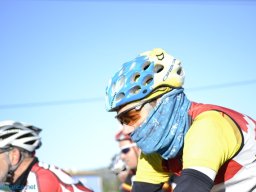 Menorial León Sanchez